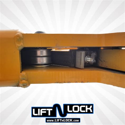 move cars with skid steer|LIFTnLOCK 2.0 .